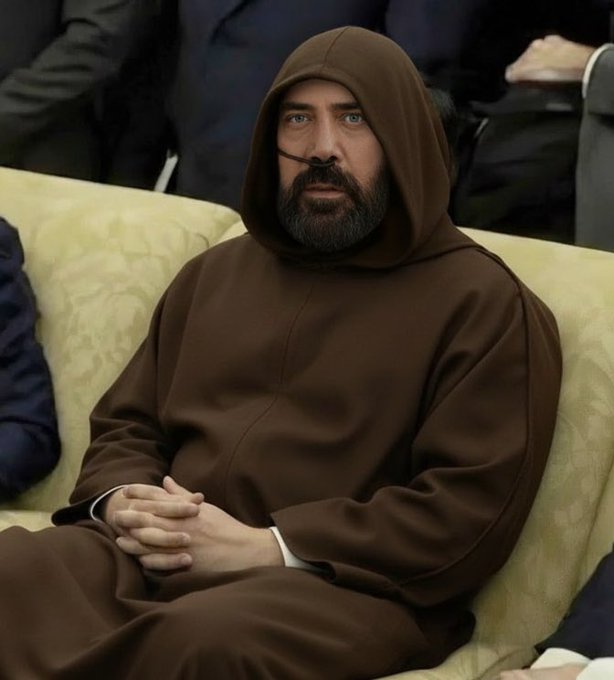 Marco Rubio meme example 2